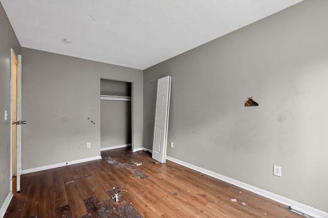2672 Arcola Road, Columbus, OH 43207