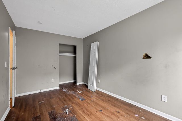 2672 Arcola Road, Columbus, OH 43207