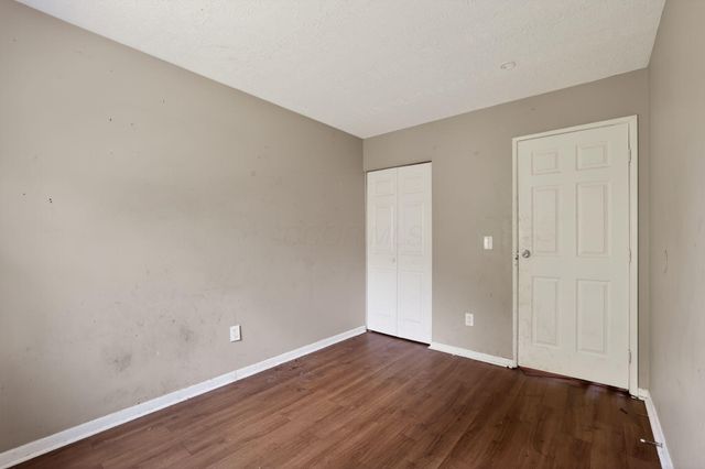 2672 Arcola Road, Columbus, OH 43207