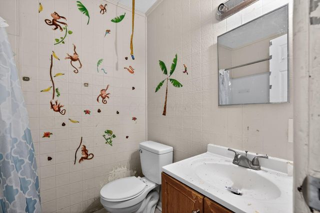 2672 Arcola Road, Columbus, OH 43207