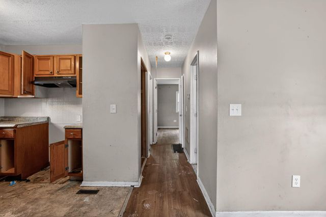 2672 Arcola Road, Columbus, OH 43207