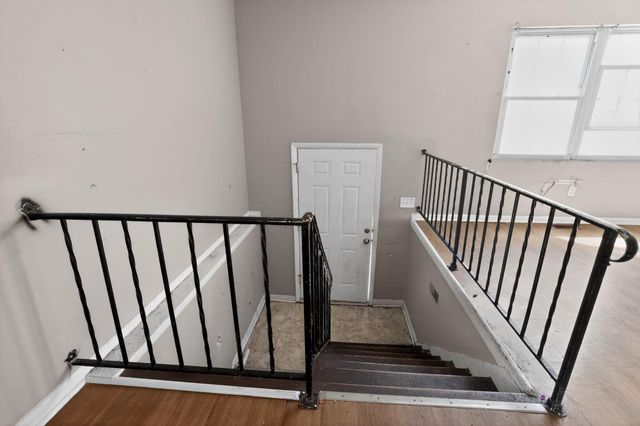 2672 Arcola Road, Columbus, OH 43207