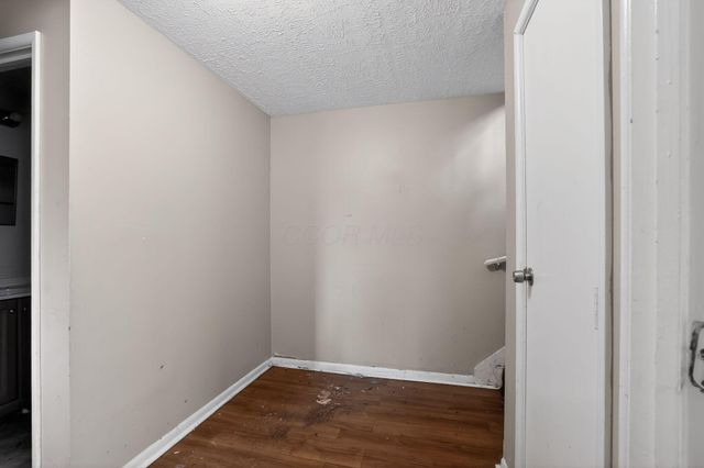 2672 Arcola Road, Columbus, OH 43207