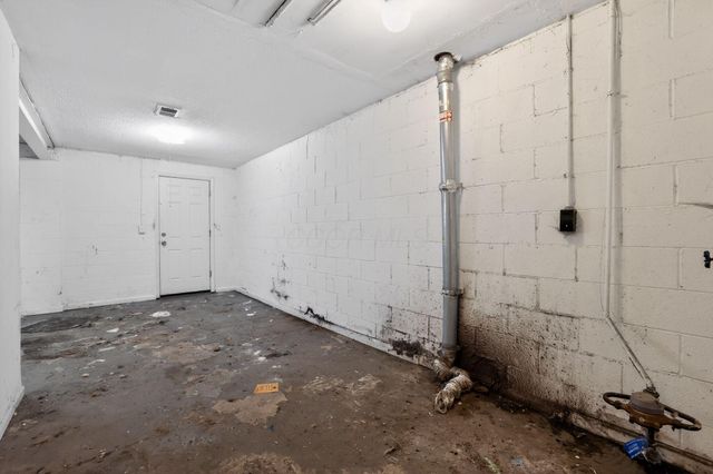 2672 Arcola Road, Columbus, OH 43207