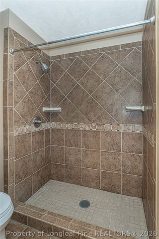 3391 Hawthorne Street, Hope Mills, NC 28348