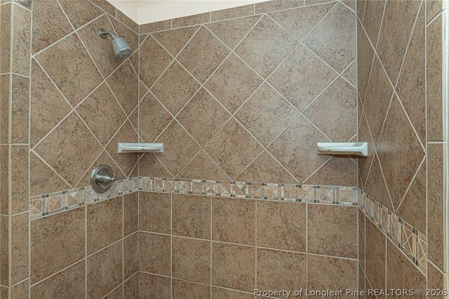 3391 Hawthorne Street, Hope Mills, NC 28348