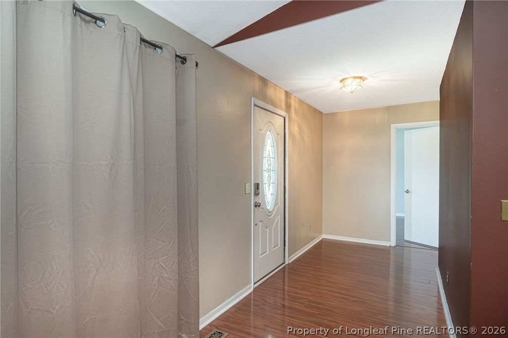 3391 Hawthorne Street, Hope Mills, NC 28348 — photo 3