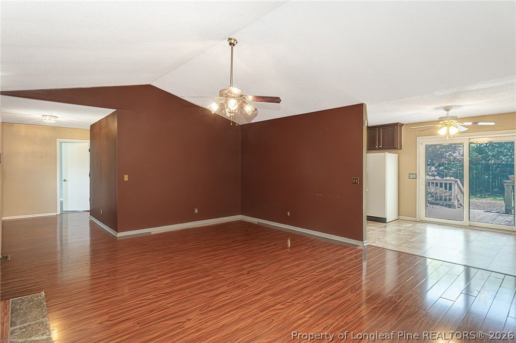 3391 Hawthorne Street, Hope Mills, NC 28348 — photo 5