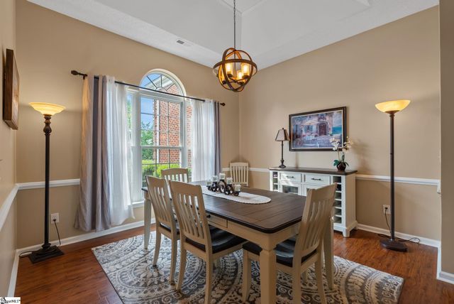 108 W Sundance Drive, Easley, SC 29642