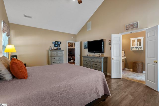 108 W Sundance Drive, Easley, SC 29642
