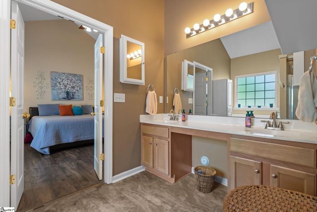 108 W Sundance Drive, Easley, SC 29642