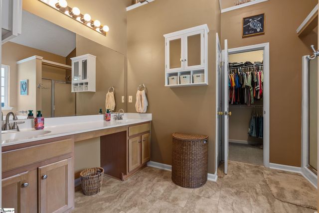 108 W Sundance Drive, Easley, SC 29642