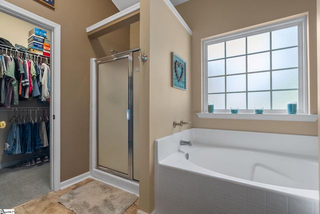 108 W Sundance Drive, Easley, SC 29642