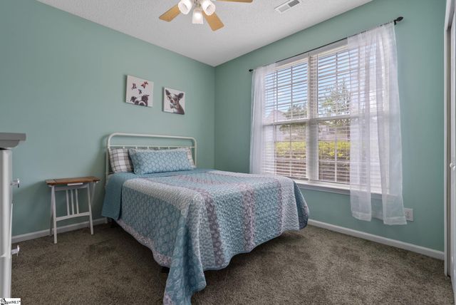 108 W Sundance Drive, Easley, SC 29642