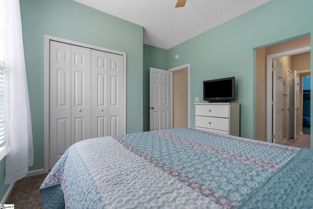 108 W Sundance Drive, Easley, SC 29642