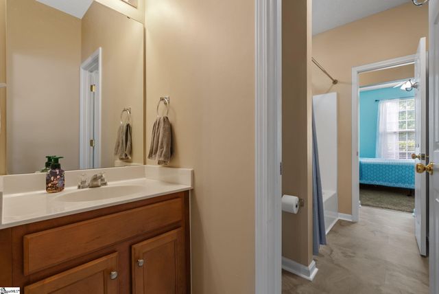 108 W Sundance Drive, Easley, SC 29642