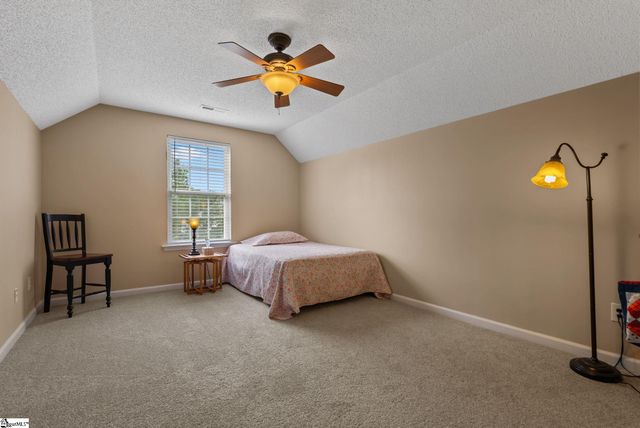 108 W Sundance Drive, Easley, SC 29642