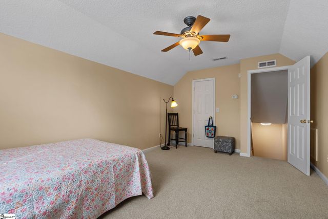 108 W Sundance Drive, Easley, SC 29642