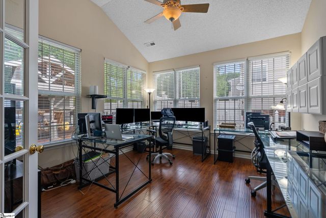 108 W Sundance Drive, Easley, SC 29642
