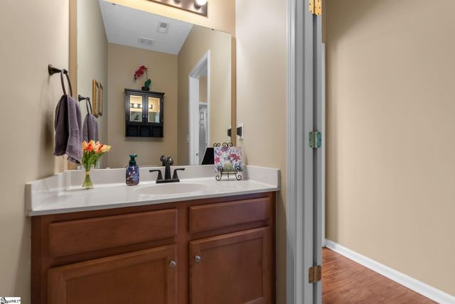 108 W Sundance Drive, Easley, SC 29642