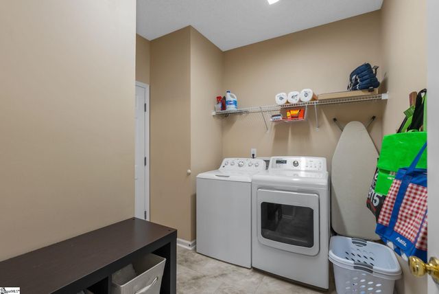 108 W Sundance Drive, Easley, SC 29642