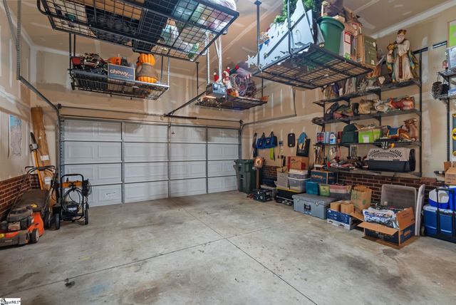 108 W Sundance Drive, Easley, SC 29642