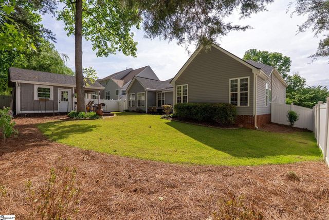 108 W Sundance Drive, Easley, SC 29642