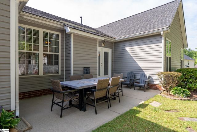 108 W Sundance Drive, Easley, SC 29642
