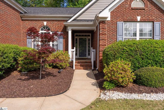 108 W Sundance Drive, Easley, SC 29642