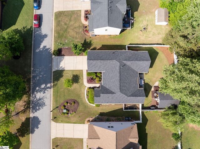108 W Sundance Drive, Easley, SC 29642