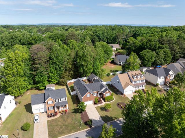 108 W Sundance Drive, Easley, SC 29642