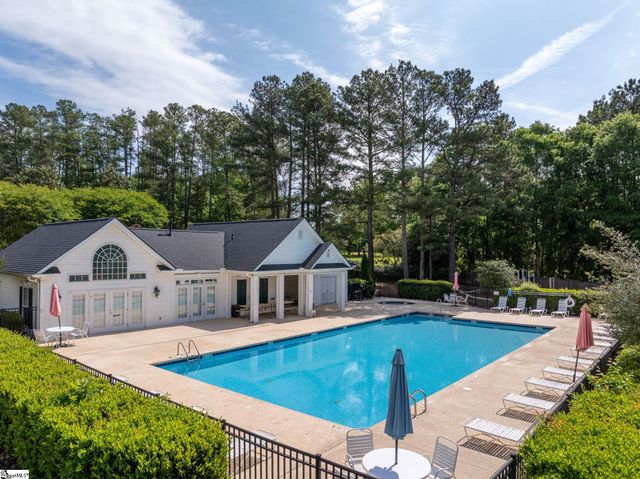 108 W Sundance Drive, Easley, SC 29642