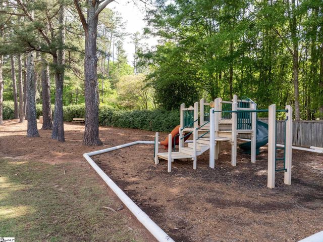 108 W Sundance Drive, Easley, SC 29642
