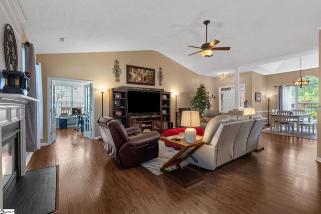 108 W Sundance Drive, Easley, SC 29642