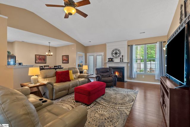 108 W Sundance Drive, Easley, SC 29642
