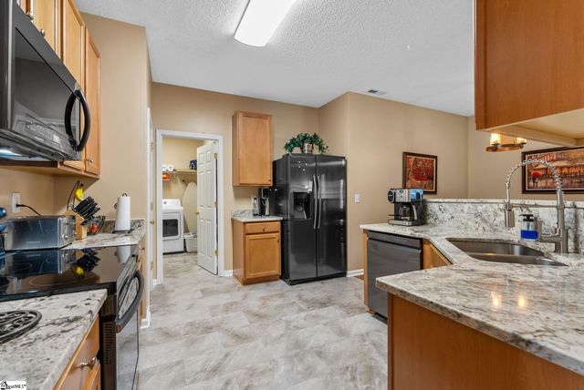 108 W Sundance Drive, Easley, SC 29642