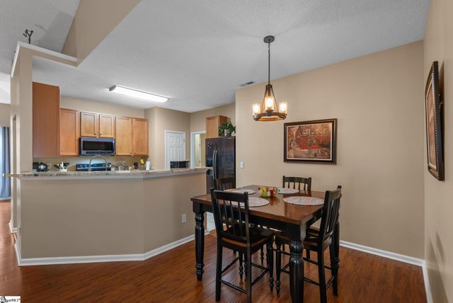 108 W Sundance Drive, Easley, SC 29642