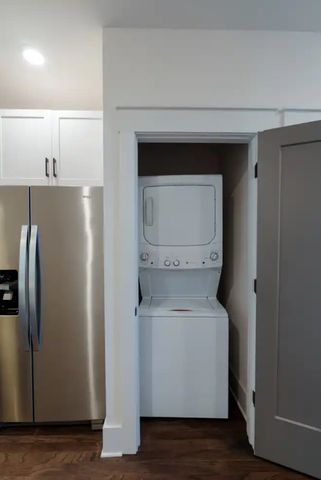 1507 Porter Rd Unit 203, Nashville, TN 37206