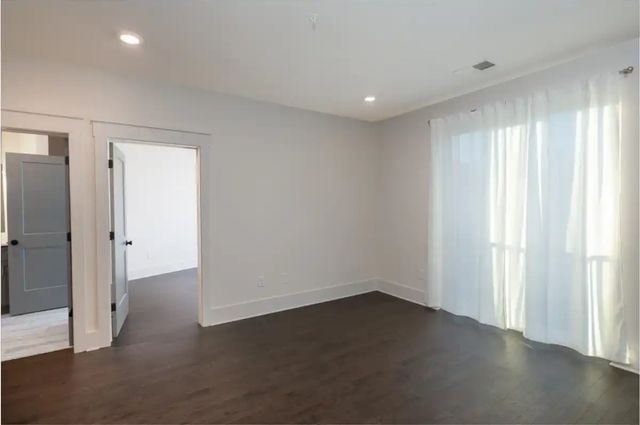 1507 Porter Rd Unit 203, Nashville, TN 37206