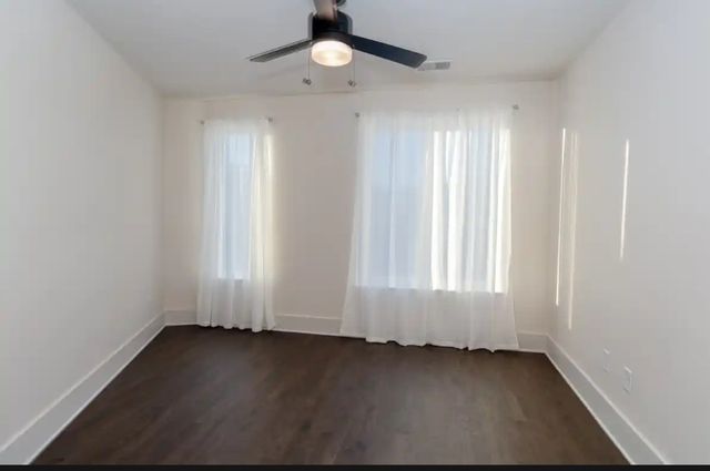 1507 Porter Rd Unit 203, Nashville, TN 37206