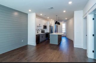 1507 Porter Rd Unit 203, Nashville, TN 37206