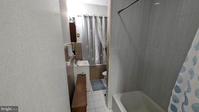 508 DAYTON ST, Trenton, NJ 08610