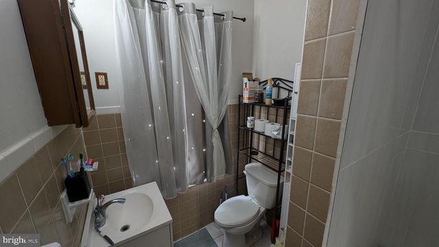 508 DAYTON ST, Trenton, NJ 08610