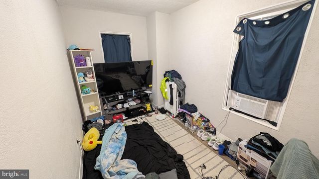 508 DAYTON ST, Trenton, NJ 08610