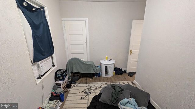 508 DAYTON ST, Trenton, NJ 08610