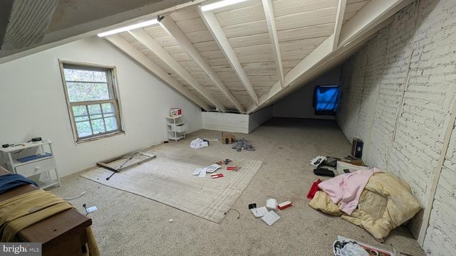 508 DAYTON ST, Trenton, NJ 08610