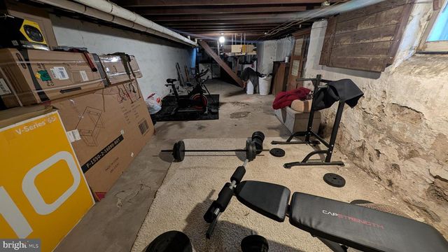 508 DAYTON ST, Trenton, NJ 08610