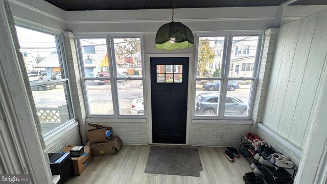 508 DAYTON ST, Trenton, NJ 08610