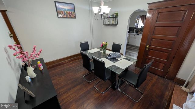 508 DAYTON ST, Trenton, NJ 08610