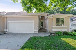 17209 E 44th St Ct S N/A, Independence, MO 64055